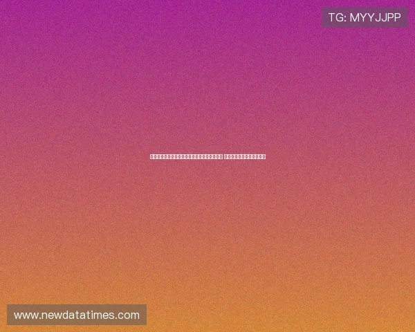 江苏体育频道最新直播节目预告精彩内容抢先看 不容错过的赛事与综艺安排 江苏体育频道最新直播节目预告精彩内容抢先看 不容错过的赛事与综艺安排