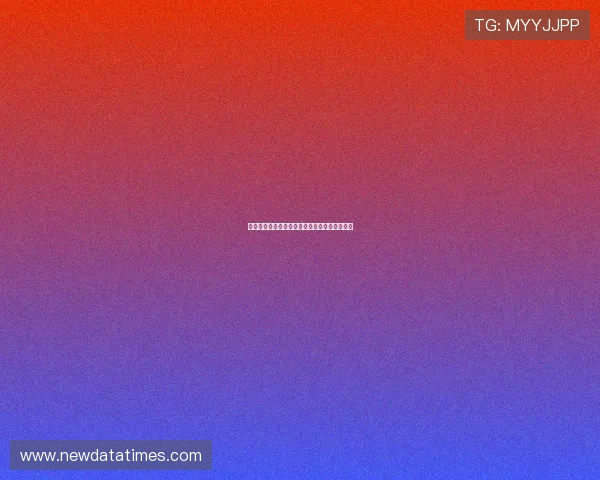 热博体育高清直播在线观看最新赛事体验全攻略 热博体育高清直播在线观看最新赛事体验全攻略