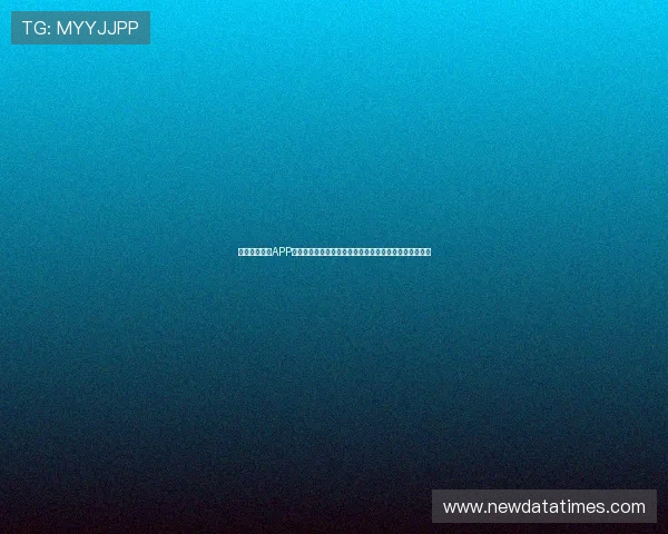 环球体育彩票APP全新升级，畅享便捷投注体验，赢取更多大奖等你来挑战